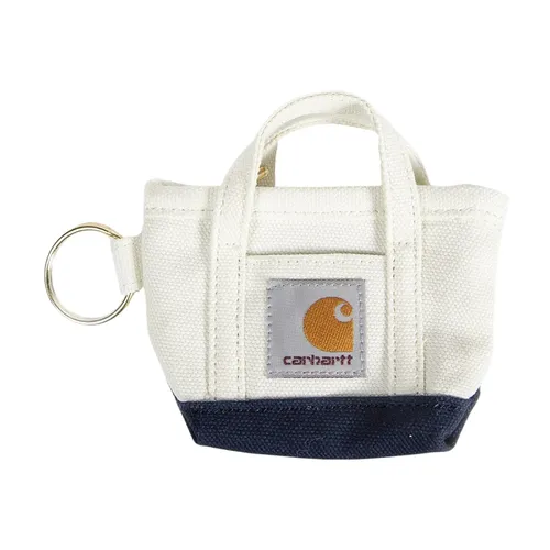 Accessories > Keyrings - - Carhartt Wip - Modalova