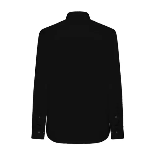 Shirts > Formal Shirts - - John Richmond - Modalova