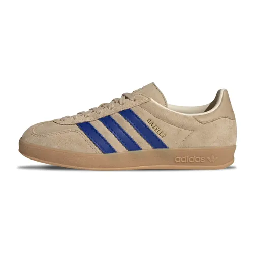 Adidas - Shoes > Sneakers - Beige - Adidas - Modalova