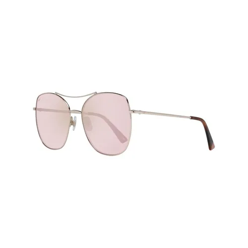 Accessories > Sunglasses - - WEB Eyewear - Modalova