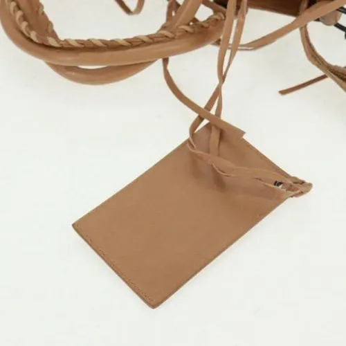 Pre-owned > Pre-owned Bags > Pre-owned Handbags - - Balenciaga Vintage - Modalova