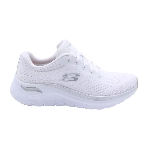 Shoes > Sneakers - - Skechers - Modalova