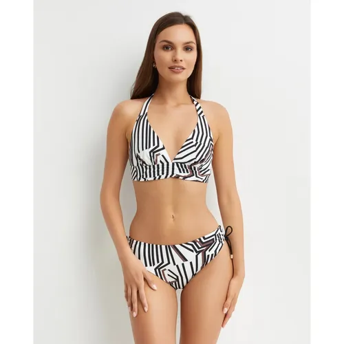 Swimwear > Bikinis - - Max Mara - Modalova