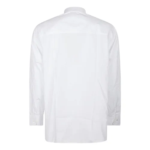 Shirts > Formal Shirts - - Sunflower - Modalova
