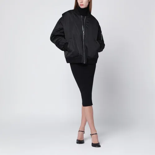 Skirts > Pencil Skirts - - Entire Studios - Modalova