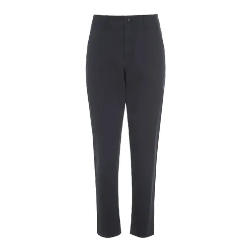 Trousers > Chinos - - Bitte Kai Rand - Modalova