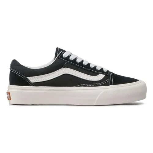Vans - Shoes > Sneakers - Black - Vans - Modalova