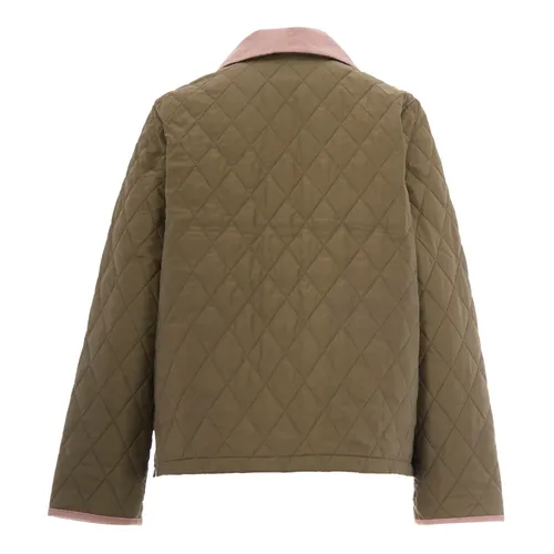 Jackets > Light Jackets - - Barbour - Modalova