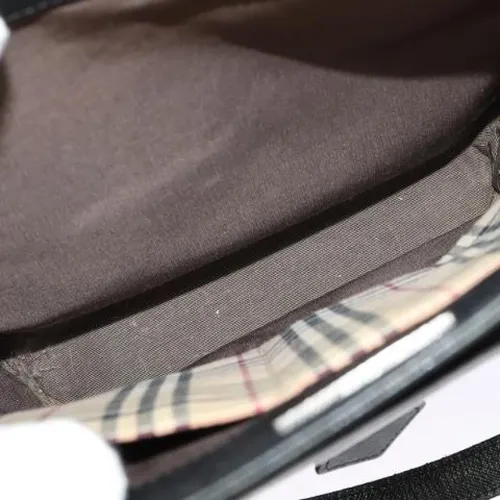 Pre-owned > Pre-owned Bags > Pre-owned Tote Bags - - Burberry Vintage - Modalova
