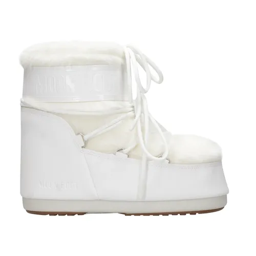 Shoes > Boots > Winter Boots - - Moon Boot - Modalova