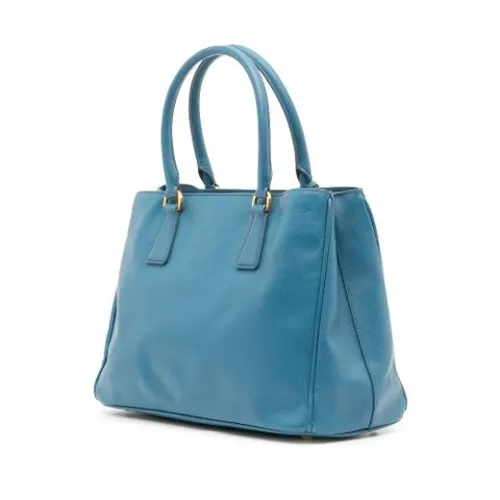 Pre-owned > Pre-owned Bags > Pre-owned Handbags - - Prada Vintage - Modalova