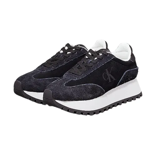 Shoes > Sneakers - - Calvin Klein - Modalova