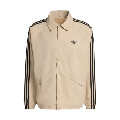 Sport > Fitness > Training Jackets - - Adidas - Modalova