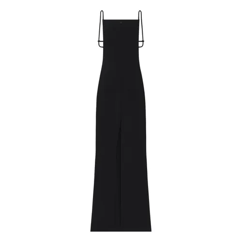 Dresses > Day Dresses > Maxi Dresses - - Courrèges - Modalova