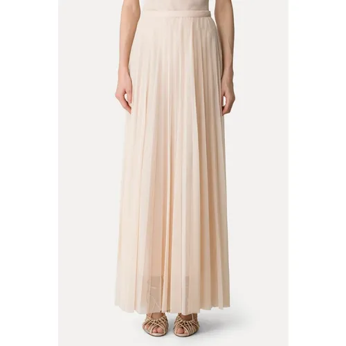 Skirts > Maxi Skirts - - Forte Forte - Modalova