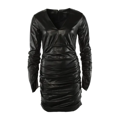 Dresses > Occasion Dresses > Party Dresses - - Pinko - Modalova