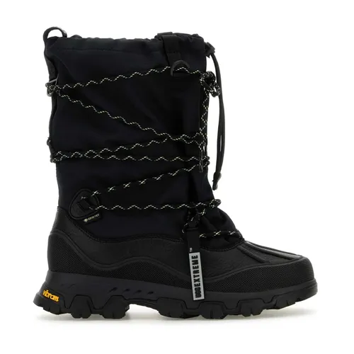 Shoes > Boots > Winter Boots - - UGG - Modalova