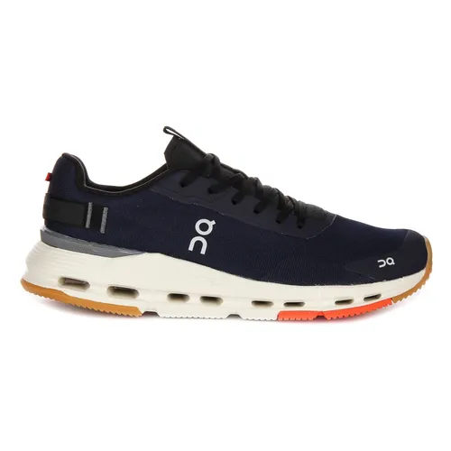 Shoes > Sneakers - - On Running - Modalova
