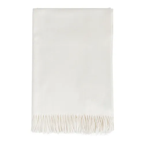 Accessories > Scarves > Winter Scarves - - Max Mara - Modalova