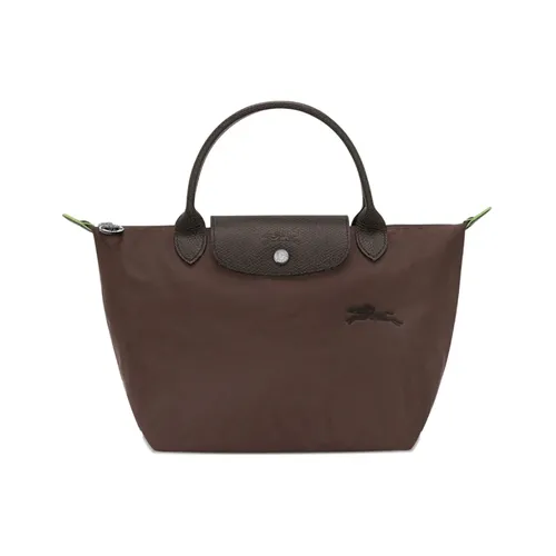 Bags > Handbags - - Longchamp - Modalova