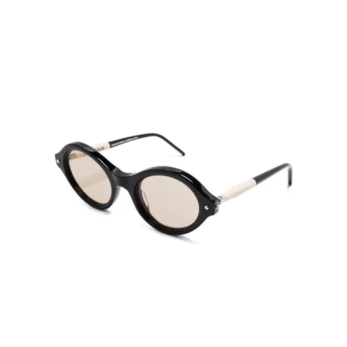 Accessories > Sunglasses - - Kuboraum - Modalova