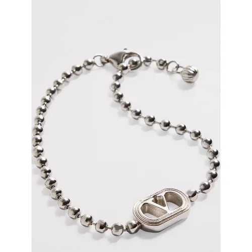 Accessories > Jewellery > Bracelets - - Valentino Garavani - Modalova