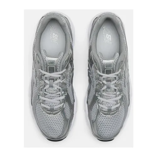 Shoes > Sneakers - - New Balance - Modalova