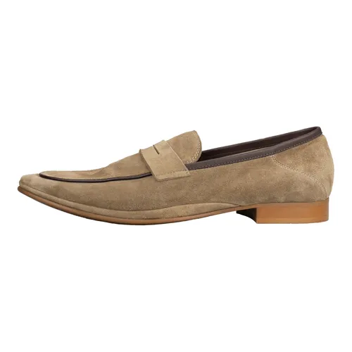Shoes > Flats > Loafers - - Cinque - Modalova