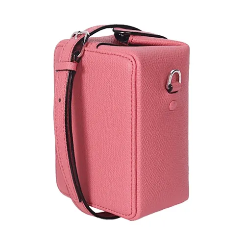 Bags > Cross Body Bags - - Valextra - Modalova