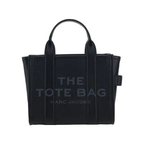 Bags > Tote Bags - - Marc Jacobs - Modalova