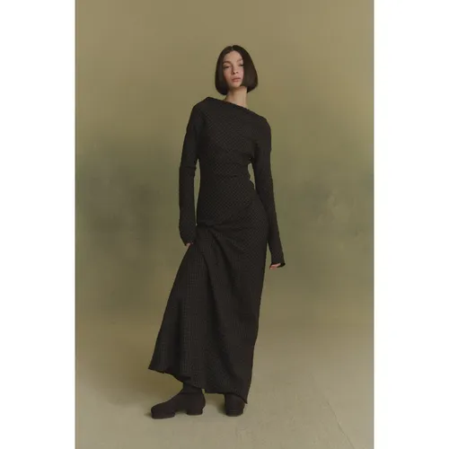 Skirts > Maxi Skirts - - Cortana - Modalova