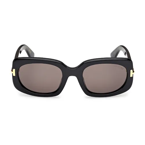 Accessories > Sunglasses - - Tom Ford - Modalova