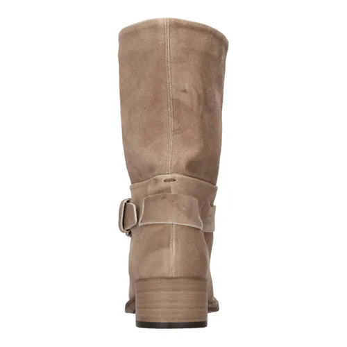 Shoes > Boots > High Boots - - Pantanetti - Modalova