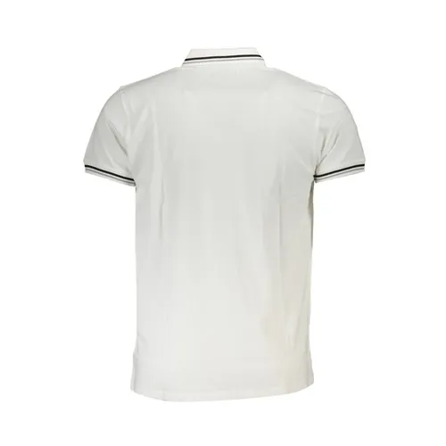 Tops > Polo Shirts - - Cavalli Class - Modalova