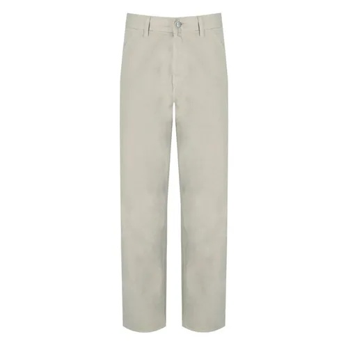 Trousers > Chinos - - Carhartt Wip - Modalova