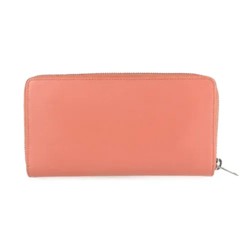 Pre-owned > Pre-owned Accessories > Pre-owned Wallets - - Balenciaga Vintage - Modalova