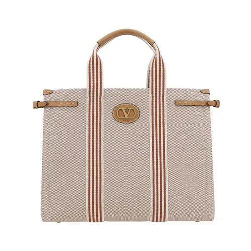 Bags > Tote Bags - - Valentino Garavani - Modalova