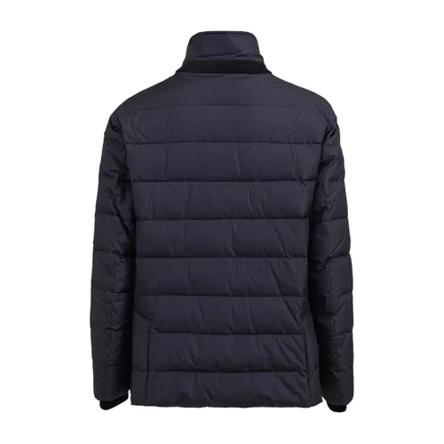 Jackets > Winter Jackets - - Dolce & Gabbana - Modalova