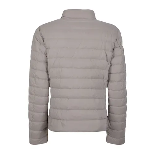 Jackets > Winter Jackets - - Moorer - Modalova
