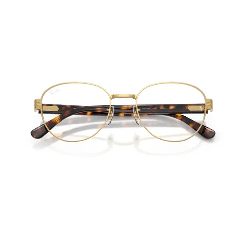 Accessories > Glasses - - Ray-Ban - Modalova