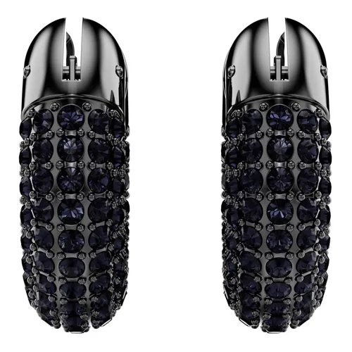 Accessories > Jewellery > Earrings - - Swarovski - Modalova