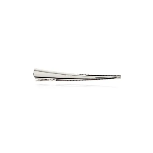Accessories > Hair Accessories - - Lié Studio - Modalova