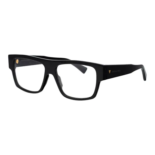 Accessories > Glasses - - Bottega Veneta - Modalova
