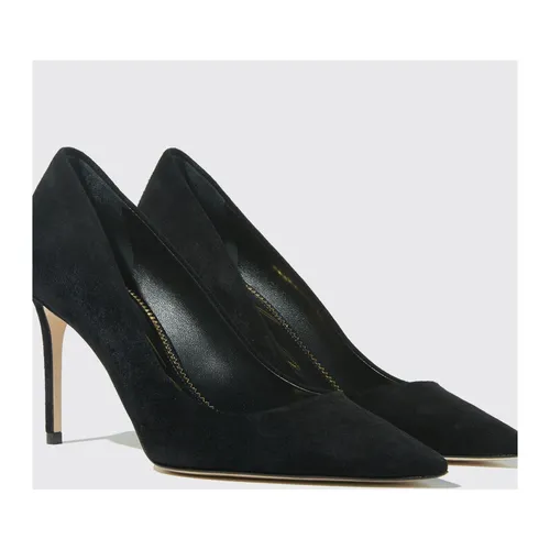 Shoes > Heels > Pumps - - Scarosso - Modalova