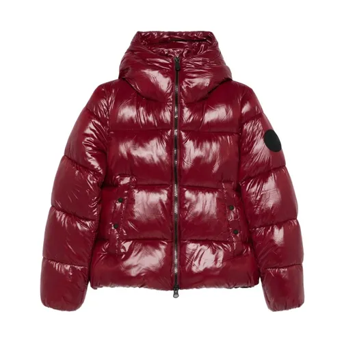 Jackets > Winter Jackets - - Save The Duck - Modalova