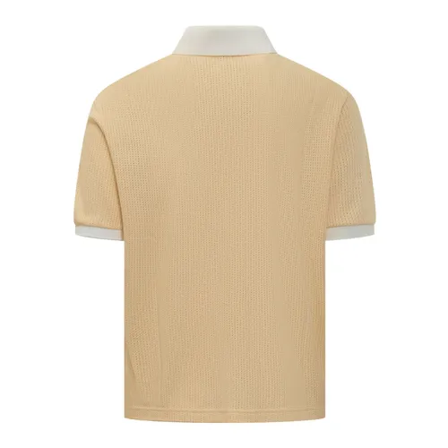 Tops > Polo Shirts - - Marni - Modalova
