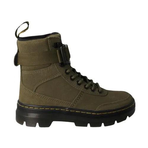 Shoes > Boots > Lace-up Boots - - Dr. Martens - Modalova