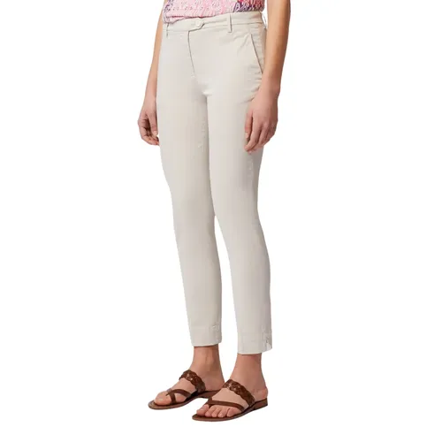 Trousers > Skinny Trousers - - Harmont & Blaine - Modalova