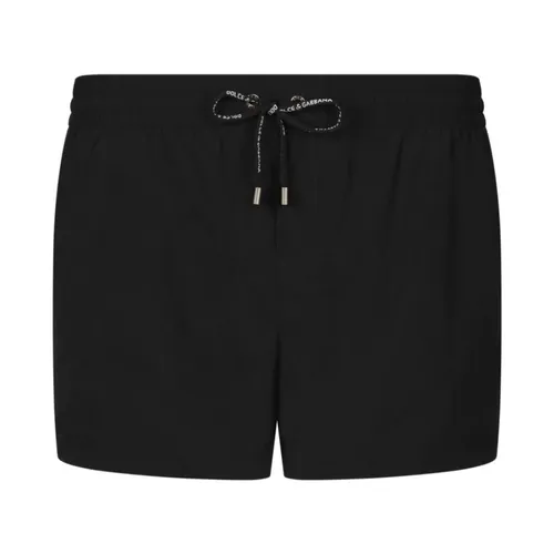 Swimwear > Beachwear - - Dolce & Gabbana - Modalova