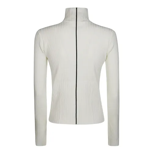 Knitwear > Cardigans - - 8PM - Modalova